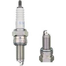 NGK Piezas de vehículo NGK Spark Plug Honda CRF 300L 2022-2022 16 mm