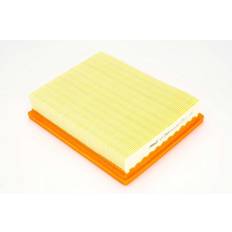 Mahle Luftfilter Knecht LX 2084