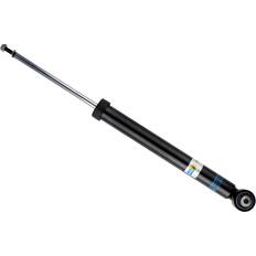 Bilstein Stötdämpare 24-262347