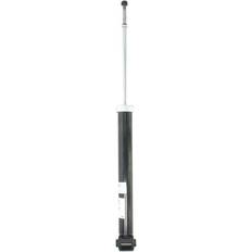 Sachs Stötdämpare 316 884