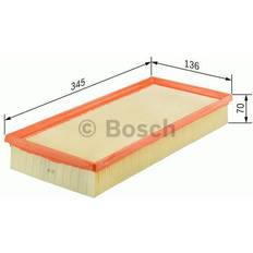 Bosch S9404 Air Filter
