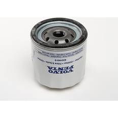 Volvo Oljefilter Volvo Penta 835440
