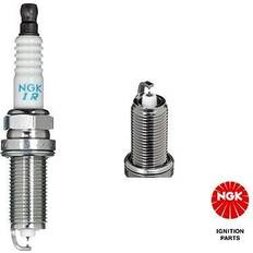 Volvo Tændingsdele NGK DILFR6A11 97362 Spark Plug