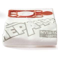 ‎NVM-1CH/907075
