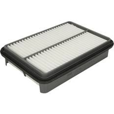 Bosch Luftfilter Knecht LX 812