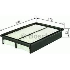 Bosch S9164 Air Filter