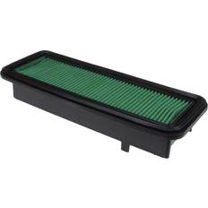 Air Filter ADN12280