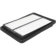 Purflux Air Filter A1713