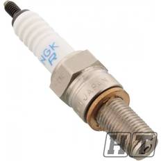 Ignition Parts sale NGK R0045Q-10 4216 Spark Plug