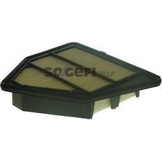 Wix Purflux A1720 Motor Air Filter