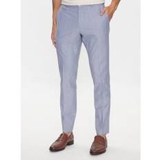 HUGO BOSS H-Genius 224