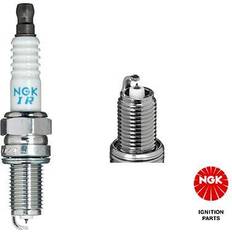 Tändstift NGK Tändstift KR8AI