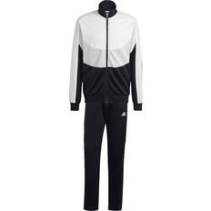 adidas Sportswear Colourblock Tracksuit