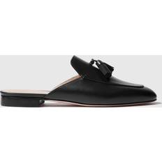 Scarosso Giorgina black_calf