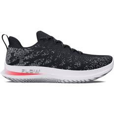 Under Armour Velociti Neutral Running Shoe Men Black