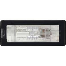 TYC Licence Plate Light 15-0387-00-9