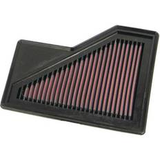K&N Filters 33-2885