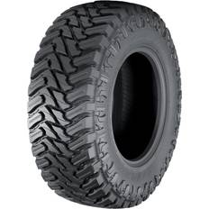 Pneumatici Agricoli Atturo Trail Blade M/T LT 33X12.50R20 114Q