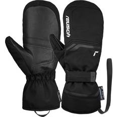 Mittens Primus R-Tex - Noir