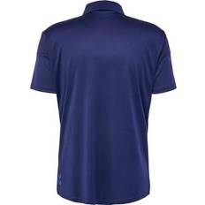 Hummel Herr Pikétröjor Hummel Hmlcourt Polo