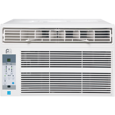 Air conditioner 6000 Perfect Aire 5PAC6000