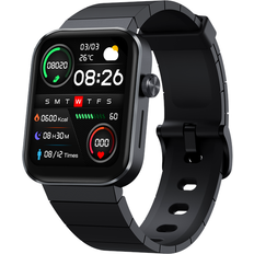 Xiaomi Mibro Watch T1