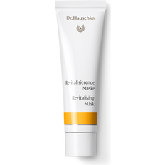 Dr. Hauschka Revitalising Mask 0.2fl oz