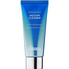 Dr. Brandt Pores No More Vacuum Cleaner Mask 30g 30ml
