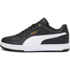 Caven 2.0 sneakers Puma Caven 2.0 Sneakers - Black/White/Gold