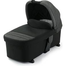 Graco Stroller Accessories Graco Modes Carry Cot