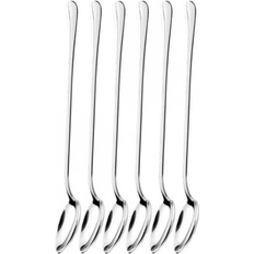 Motta - Kaffesked 20.5cm 6st