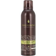 Macadamia Style Extend Dry Shampoo 142g