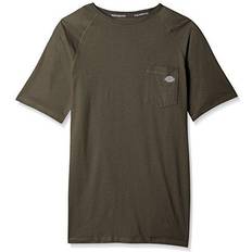 Dickies Tops Dickies Temp-iQ Performance Cooling T-Shirt