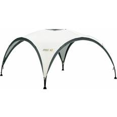 Event Shelter M