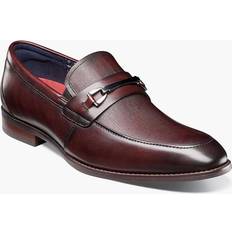 Stacy Adams Men's Kaylor Dress Loafers