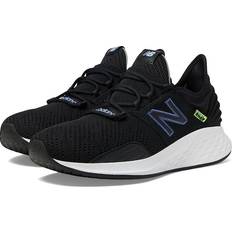 New Balance Homme Fresh Foam Roav Mesh - Taille