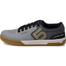 adidas Five Ten Freerider Pro Grey/Bronze Strata/Black