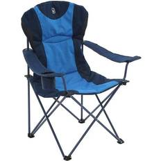 Hi Gear Kentucky Classic Chair