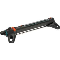Oscillating Sprinkler AquaZoom M 18712-20