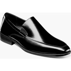 Men's Aldrich II Dress Shoes