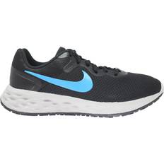 Nike Revolution 6 NN