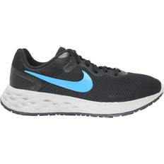 Nike Revolution 6 Nn DC3728-012 - Black