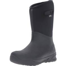 Laced - Men Rain Boots Bogs Men Bozeman Tall