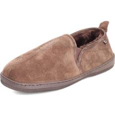 Lamo Footwear Romeo Clog Slippers