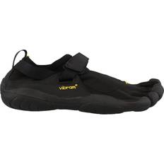 Vibram Running Shoes Vibram Vibram Five Fingers Men KSO Shoe