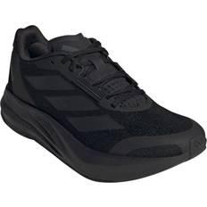 adidas DURAMO SPEED W Core Black Womens