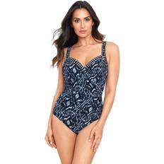 Miraclesuit Sanibel One Piece