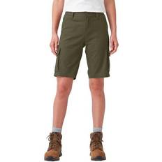 Pants & Shorts Dickies Women's Ripstop Cargo Shorts, 9"