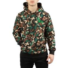 LRG Sweaters LRG Panda Woodland Camouflage Hoodie