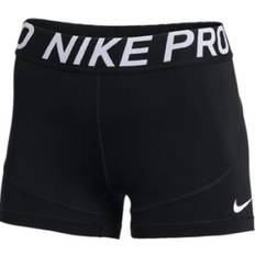 Nike Women's Pro Compression Tights - Black